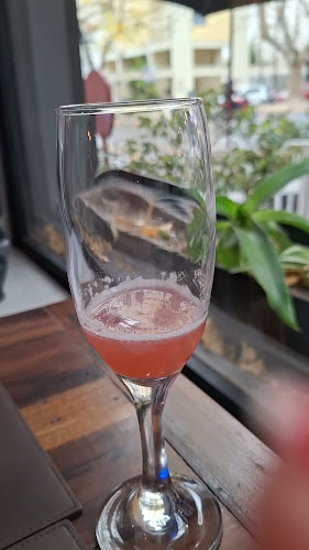 Pausa - Gastronomía y hostelería