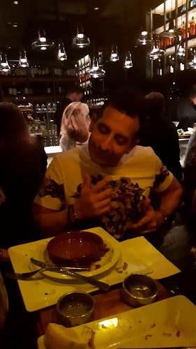 Alvear 108, S2000LDD Rosario, Santa Fe