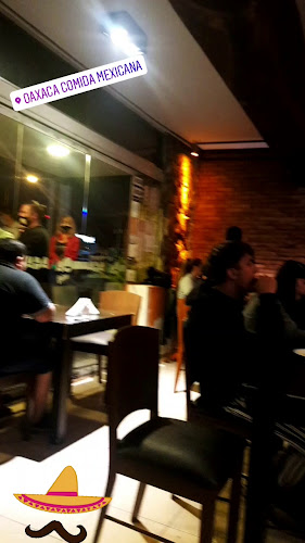 Opinii despre Oaxaca Tacos - Comida Mexicana, lomos y pizzas. în Villa Carlos Paz - Gastronomía y hostelería