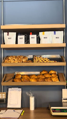 Comentarii opinii despre La Vereda de Achaval - Café de Especialidad