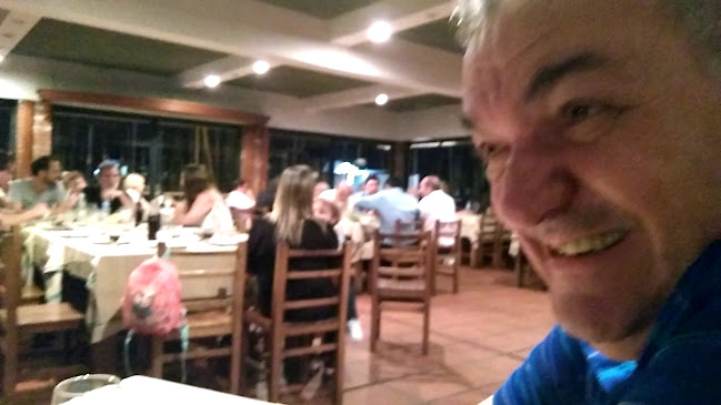 Comentarii opinii despre Parrilla nelly