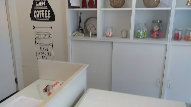 Opinii despre Las Alsina în Mendoza - Gastronomía y hostelería