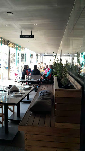 Opinii despre Lomitos 2x1 - Av. Colón y Santa Fe în Córdoba - Gastronomía y hostelería