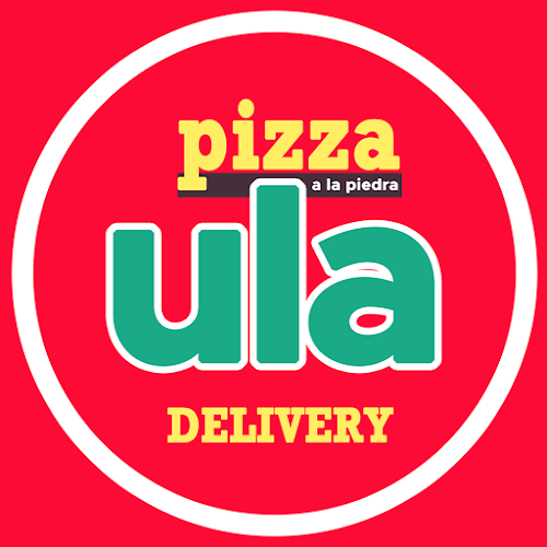 Pizza Ula