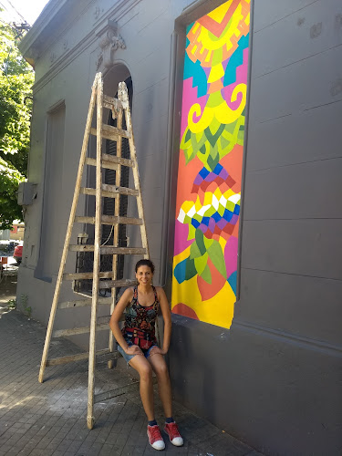 BAR CENTENARIO - Gastronomía y hostelería