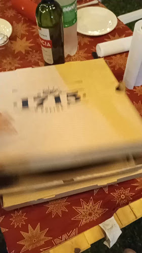 Opinii despre 1715 Cucina în Paraná - Gastronomía y hostelería