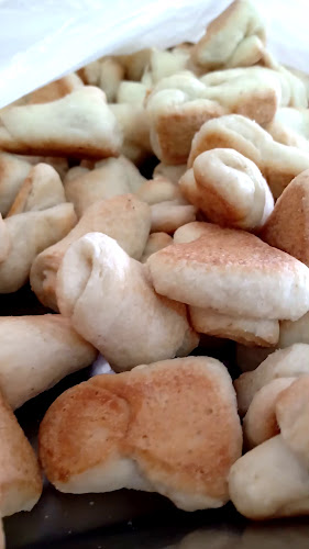 Panaderia Doña Guille