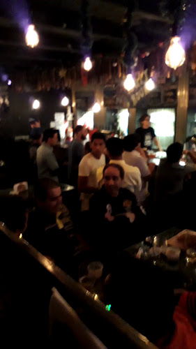 Opinii despre Carmina Burana Paseo Cultural în La Rioja - Gastronomía y hostelería