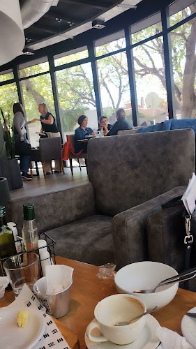 Essenza cafe - Mendoza