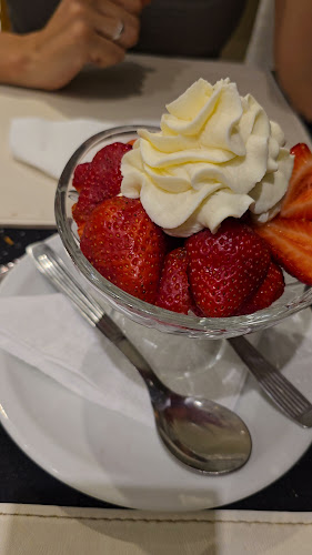 av. Facundo Quiroga, Rivadavia esq, F5300 La Rioja