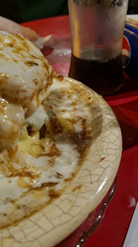 Hamburguesería El Profesor - Corrientes