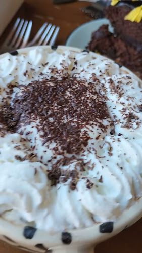 Casamonte - Bahía Blanca