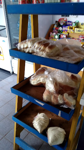 El Paisanito - Río Grande