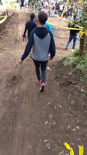 Grill Argentino - AOL