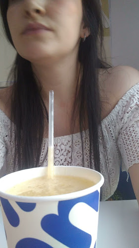 Helados Quintana - San Nicolás de Los Arroyos