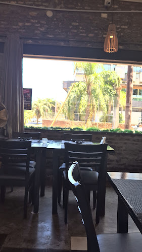 Córdoba 1050, N3300 Posadas, Misiones