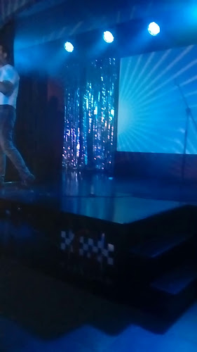 Parrilla El Galpon - Gastronomía y hostelería