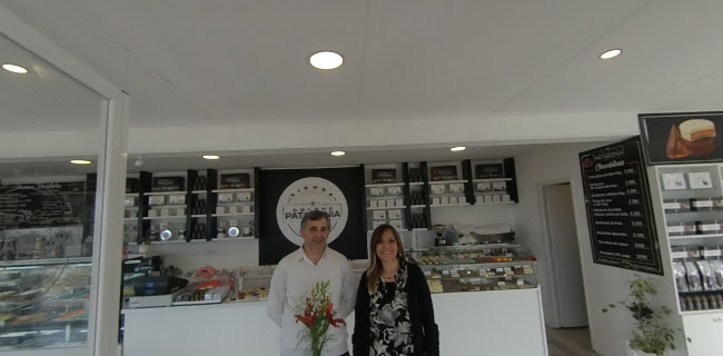 Opinii despre Tienda Dolche Patagonia PUERTO GARDELLA în Necochea - Gastronomía y hostelería