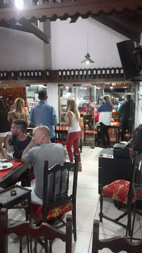 Opinii despre Carlos Paz Parrilla în Villa Carlos Paz - Gastronomía y hostelería