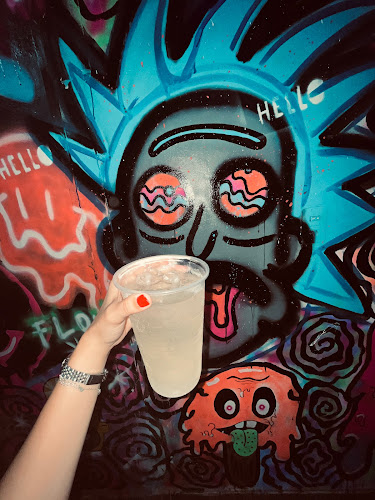 Jonas Salk 275, P3600 Formosa