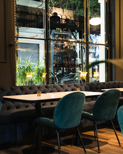 Chinchibira - Rosario