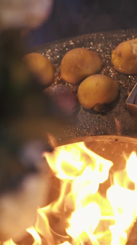 Carlos Pellegrini 262, S2300GUK Rafaela, Santa Fe