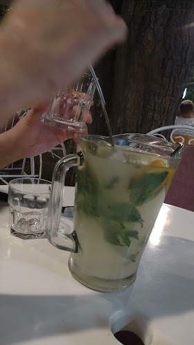 Opinii despre Lomitos El Bosque în Córdoba - Gastronomía y hostelería