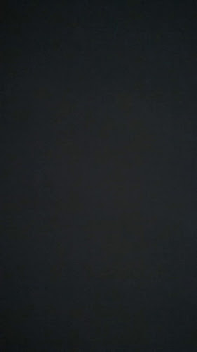 La Fe Fabrica - Gastronomía y hostelería