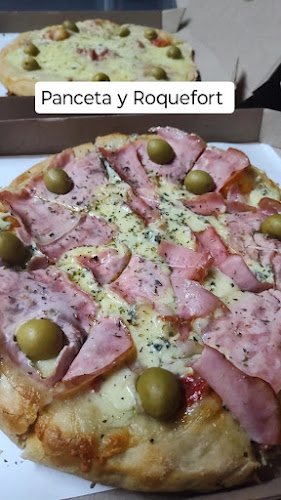 Gral. Lamadrid 1694, B1607ASR Villa Adelina, Provincia de Buenos Aires