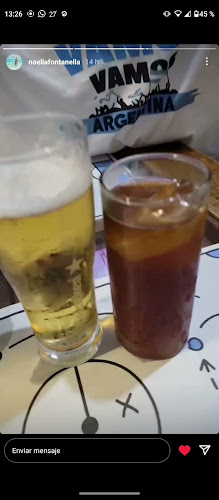 Opinii despre Bizarro Cafe Bar în Santo Tomé - Gastronomía y hostelería