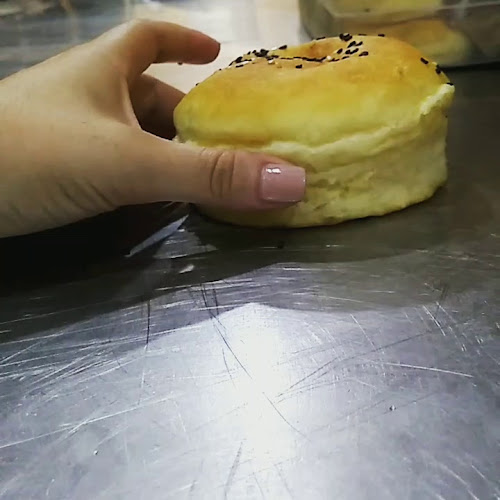 Beto Burgers Centro - Florencio Varela