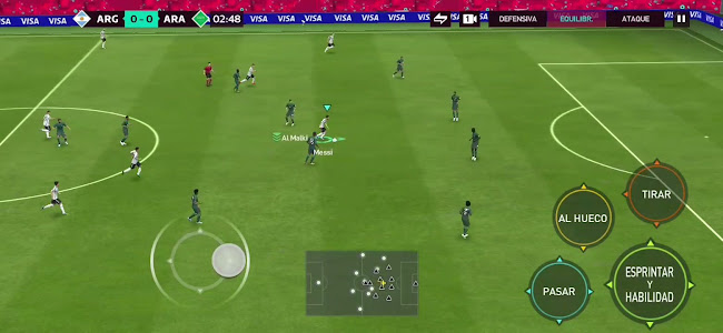 Opinii despre PANADERIA QUE PAN în Rawson - Gastronomía y hostelería