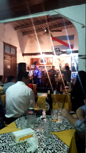 Opinii despre Boliche Ducasse în Concordia - Gastronomía y hostelería