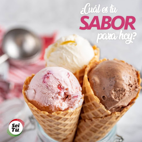 Sei Tu Catamarca - San Fernando del Valle de Catamarca