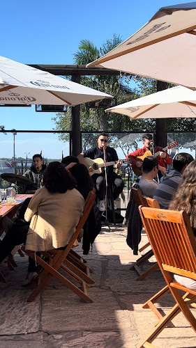 Baldomero Resto & Bar - Gastronomía y hostelería