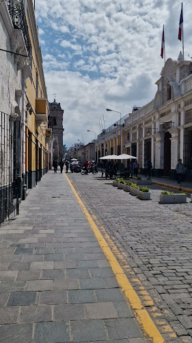 La Despensa - Mendoza