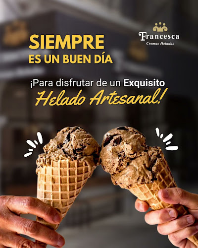 Av. Colón 224, B8000 Bahía Blanca, Provincia de Buenos Aires