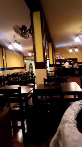 Opinii despre Lo De Juan Chicken & Grill - Pachacamac în Lima - Gastronomía y hostelería