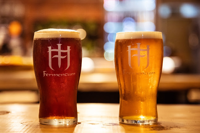 Comentarii opinii despre Parador El Cuadrado V. Belgrano (Lomos y Hamburguesas)