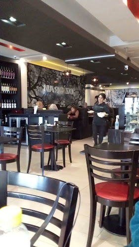 Opinii despre Narcizo în Río Grande - Gastronomía y hostelería