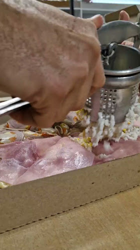 Av. Ovidio Lagos 4619, S2004GTA Rosario, Santa Fe