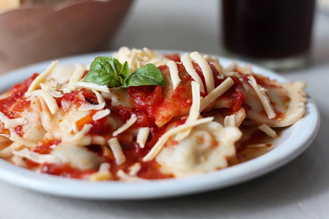 Comentarii opinii despre Onda Libre - Restaurante Parrilla