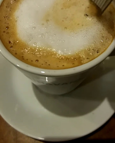 Opinii despre Havanna în Rosario - Gastronomía y hostelería