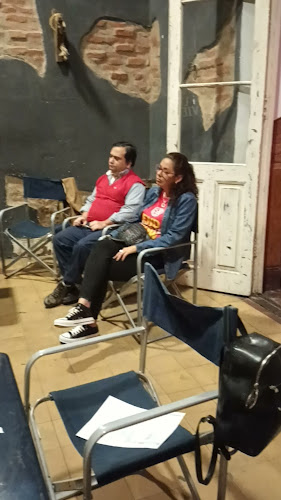 Hipólito Yrigoyen 1439, W3400ATC Corrientes