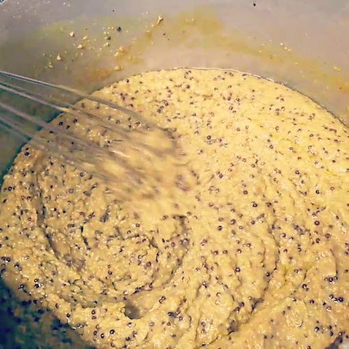 25 de Mayo 44, M5570 San Martín, Mendoza