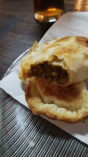 Opinii despre Ozono Bar în Adrogué - Gastronomía y hostelería