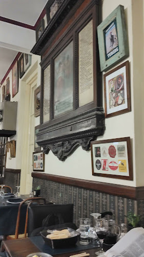 Hipólito Irigoyen 2451, S3000BLF Santa Fe de la Vera Cruz, Santa Fe