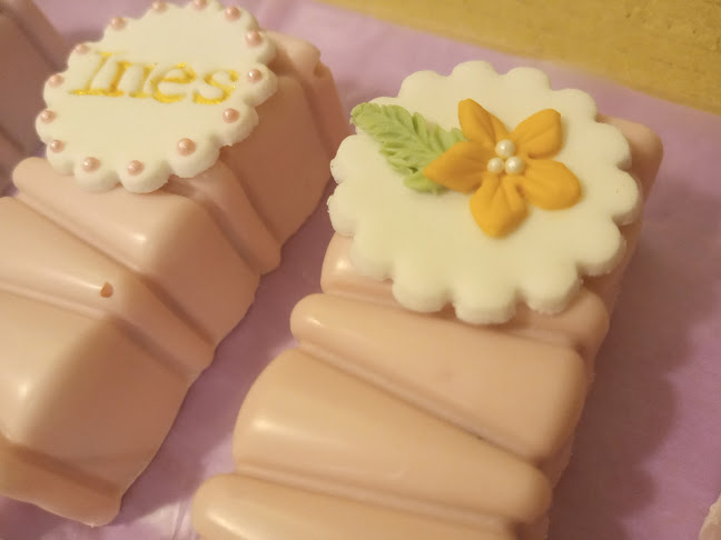 Pastelarte.bz - Gastronomía y hostelería