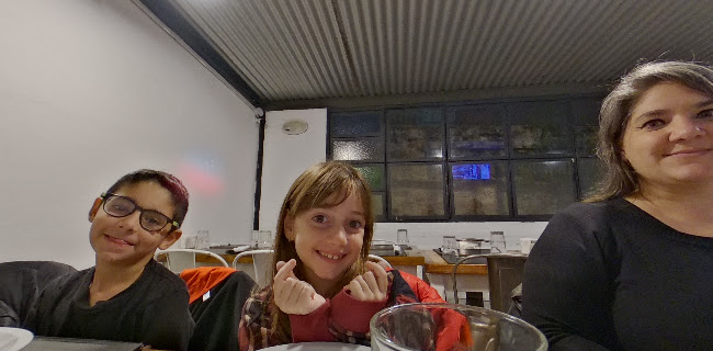 Opinii despre La Tranquera Asador Urbano în Florida - Gastronomía y hostelería