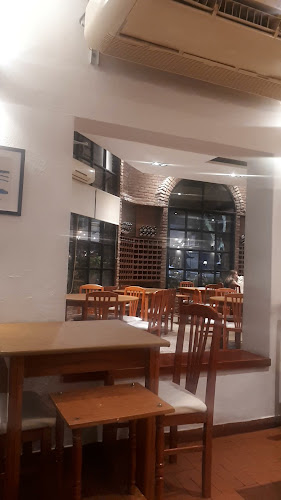 Opinii despre La Huella - Tradición en Parrilla în Rosario - Gastronomía y hostelería